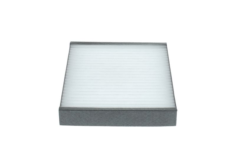 BOSCH 1 987 432 221 Filter, cabin air