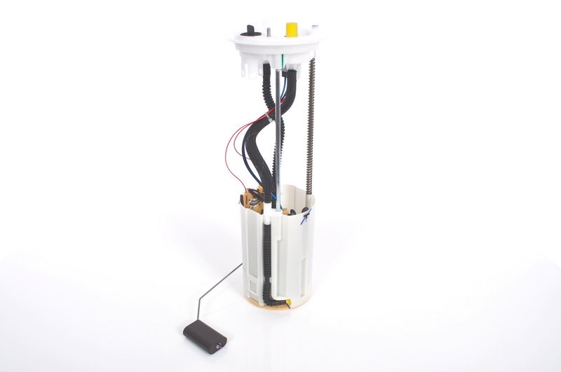 BOSCH 0580203098 fuel supply unit