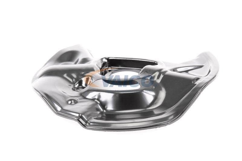 VAICO V30-3237 Splash Guard, brake disc