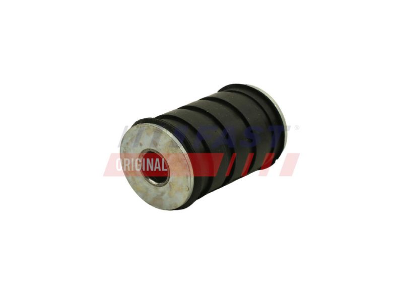 Laagripuks, lehtvedru, FAST FT13704