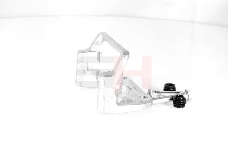 Kinnitus, pidurisadul, GH GH-462643