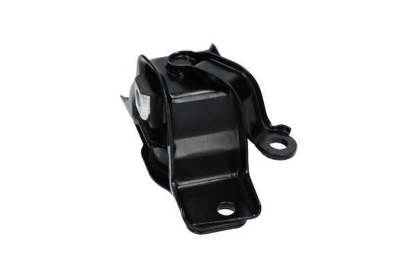 Kavo Parts EEM-6565 Mounting, engine