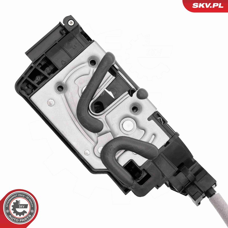 ESEN SKV 60SKV493 Door Lock