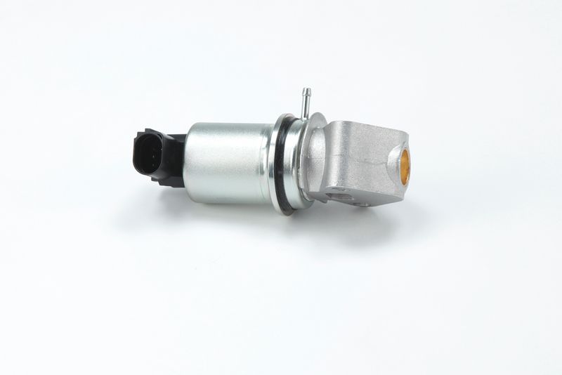 Prekės atitinka OEM kodą: 03D131503A