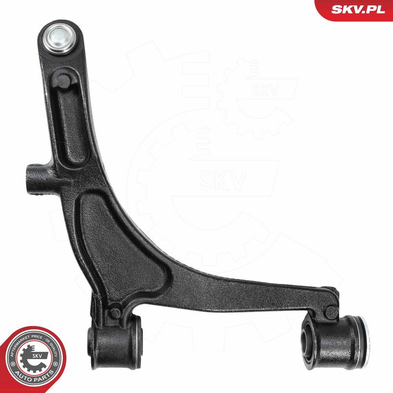 Õõtshoob, käändmik, ESEN SKV 69SKV207