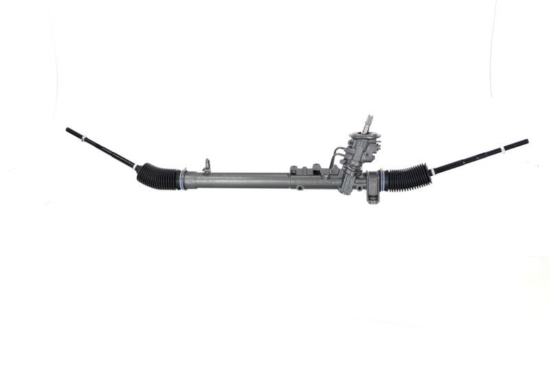 REMANTE 007-003-001078R Steering Gear