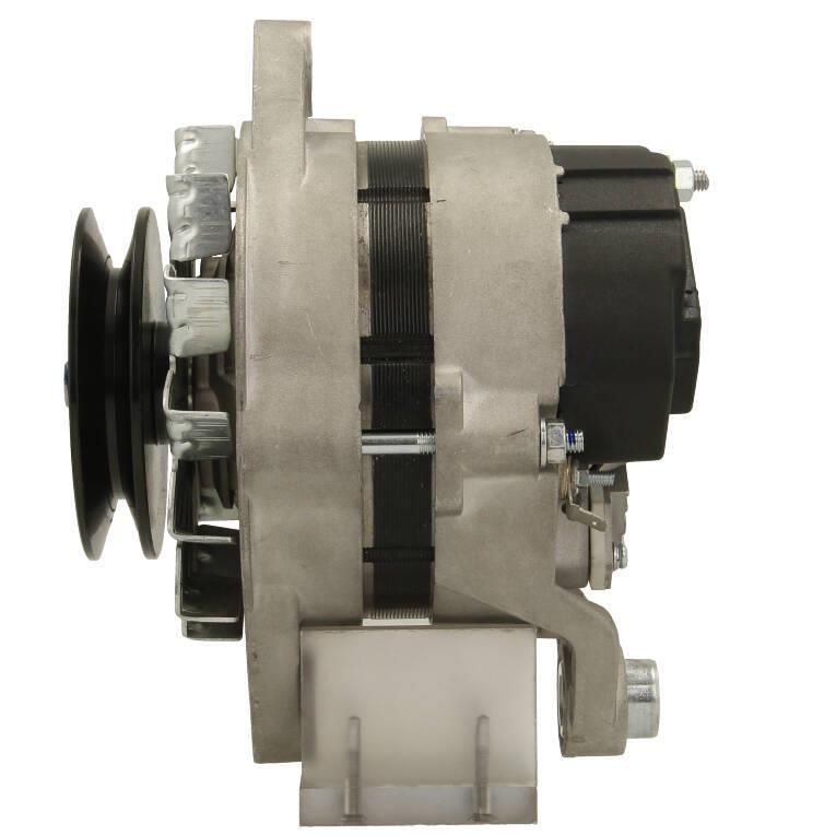 Generaator, BV PSH 105.001.065.050