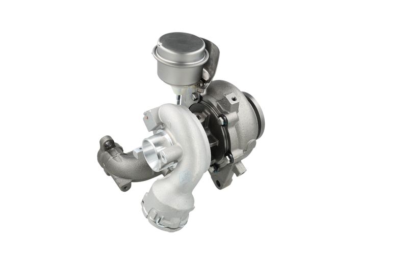 Kompressor, ülelaadimine, NRF 90010213