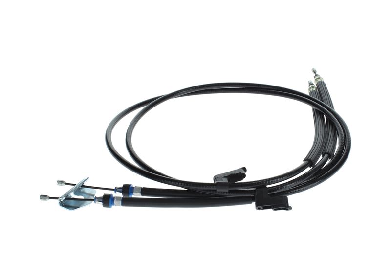 OEM код товара: 31262940