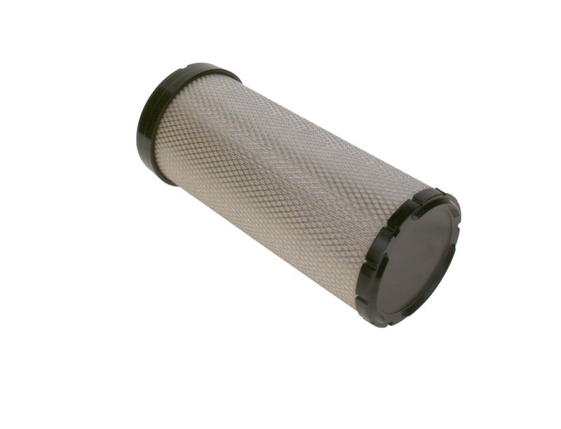 BOSCH F026400601 Secondary Air Filter