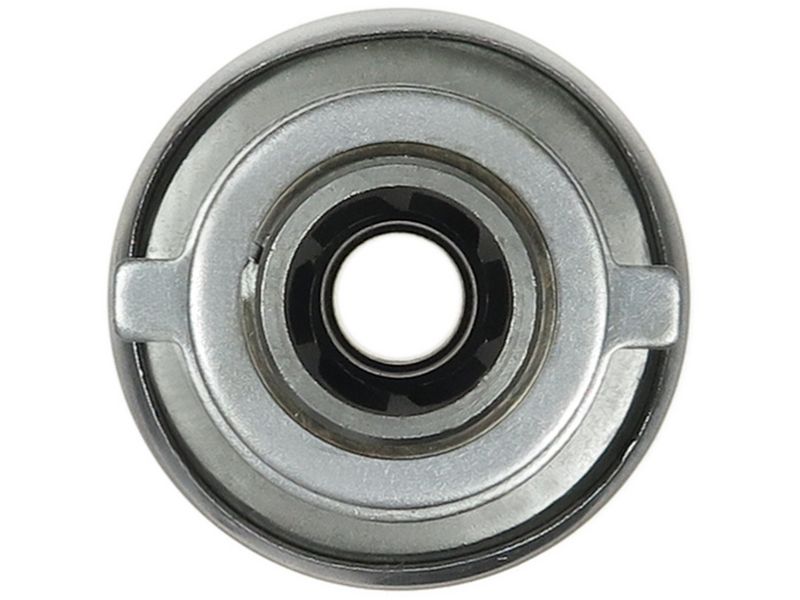 AS-PL SD4016P Freewheel Gear, starter