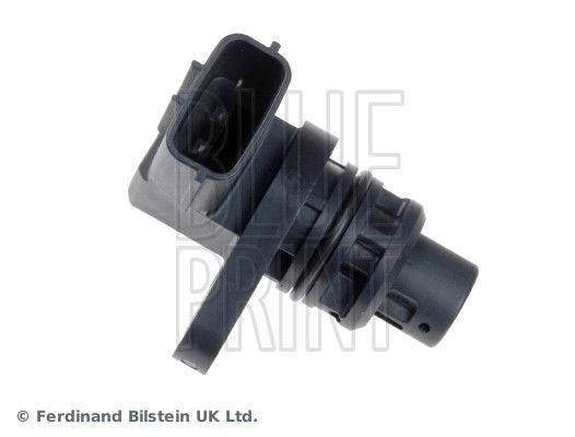 BLUE PRINT ADM57218 Sensor, speed