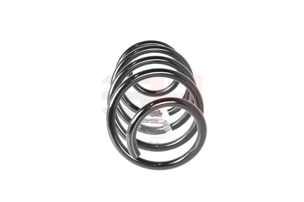 vedru, GH GH-2025071