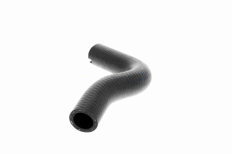 VAICO V24-0726 Charge Air Hose