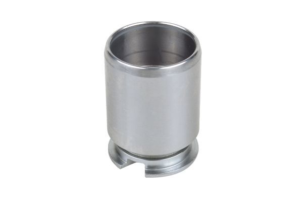 STELLOX 04-98449-SX Piston, brake caliper