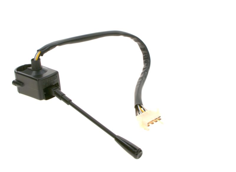 BOSCH 0341810007 Posūkių jungiklis