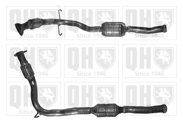 QH_QCAT80285H.JPG