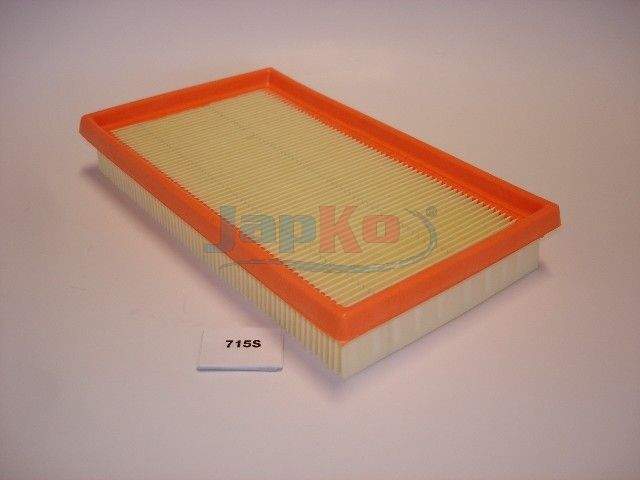 JAPKO 20715 Air Filter