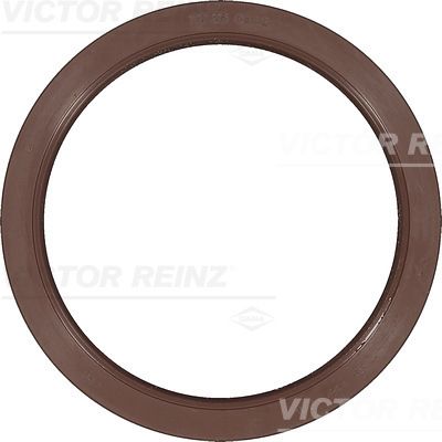 VICTOR REINZ 81-39717-00 - Shaft Seal, crankshaft