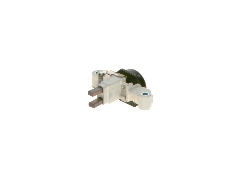 Regulator, alternator 1 987 237 080 BOSCH