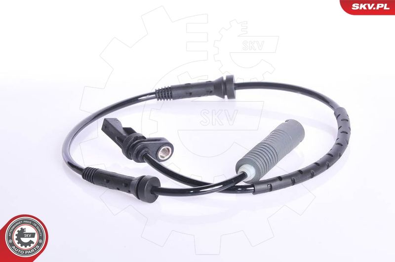 ESEN SKV 06SKV073 Sensor, wheel speed