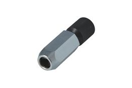 Laser Tools Adjustable Tap Socket M4 - M14