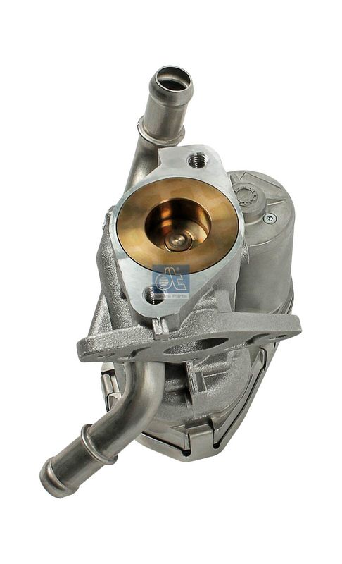 Supapa EGR 13.45000 DT Spare Parts