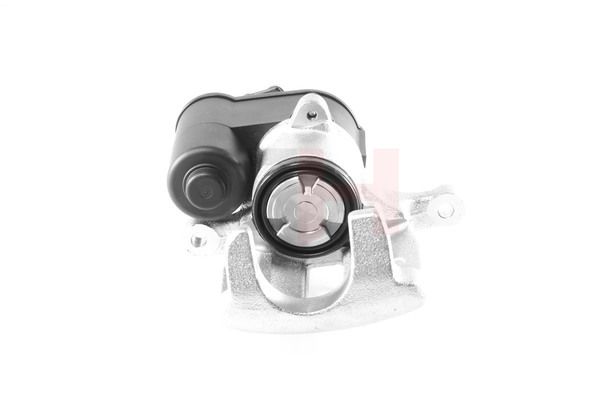 GH GH-454720H Brake Caliper
