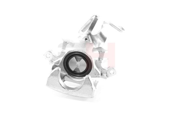 Pidurisadul, GH GH-453061H