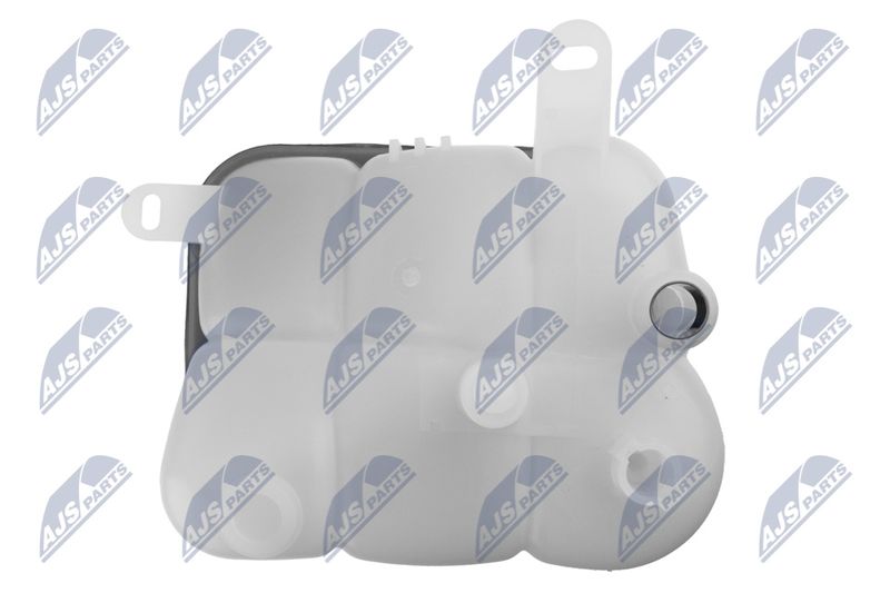 NTY CZW-ME-039 Expansion Tank, coolant