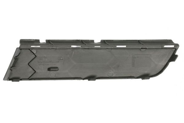 BLIC 6502-07-7535913P Ventilation Grille, bumper