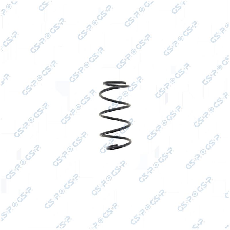 This part match OEM code: 51857853