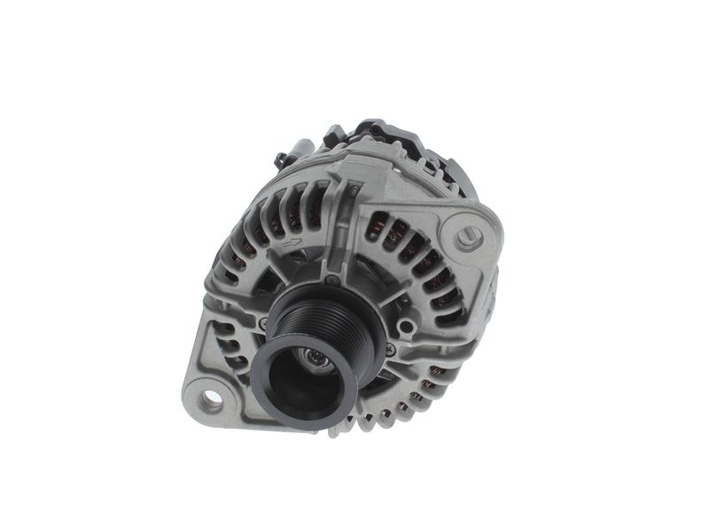 Generator / Alternator 1 986 A01 221 BOSCH