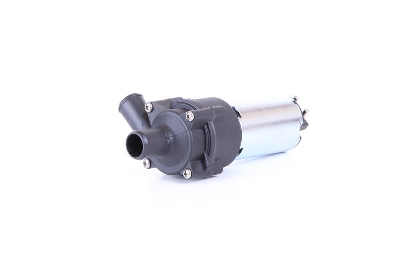 Veepump, mootori jahutus, NISSENS 831050