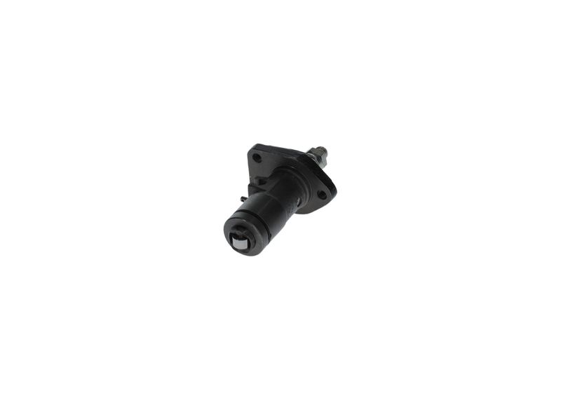 Pompa de injectie 0 414 171 067 BOSCH