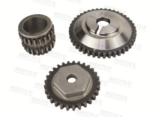 MOTIVE TCK350 Timing Chain Kit
