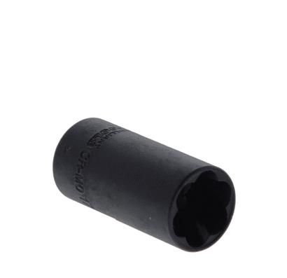 KS TOOLS BT026009 Socket Wrench Insert