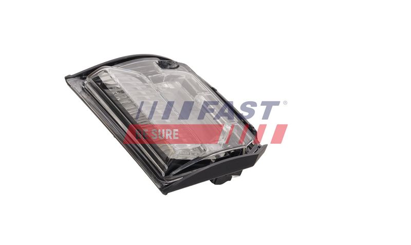 Suunatuli, FAST FT12669