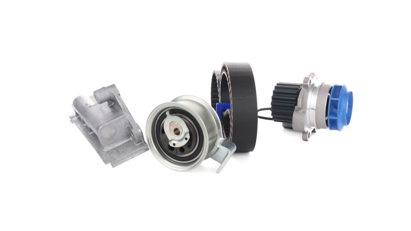 OEM код товара: 045 109 244 A