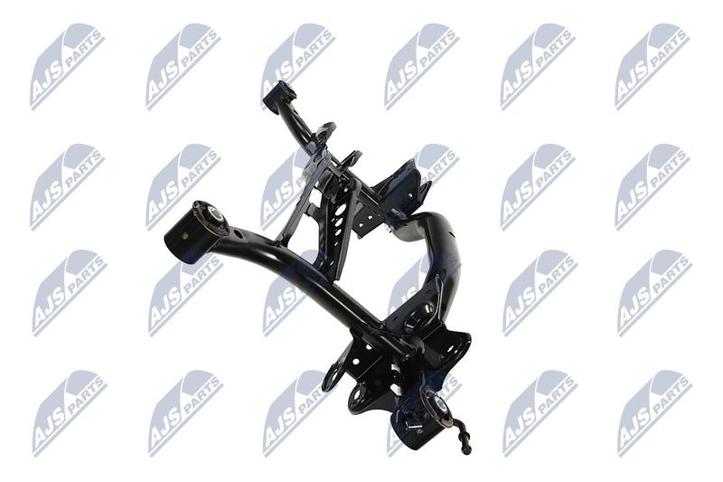 NTY ZRZ-VW-040 Axle Beam