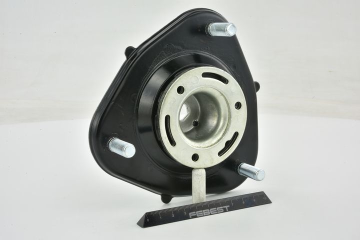 FEBEST TSS-ZZR70F Suspension Strut Support Mount