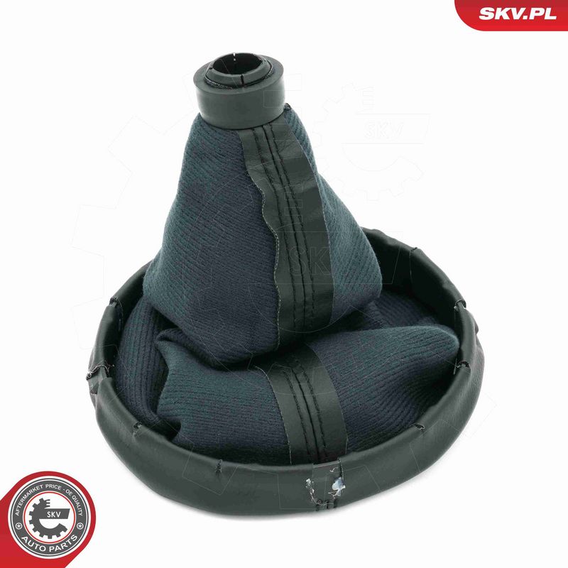 ESEN SKV 63SKV452 Gear Lever Knob