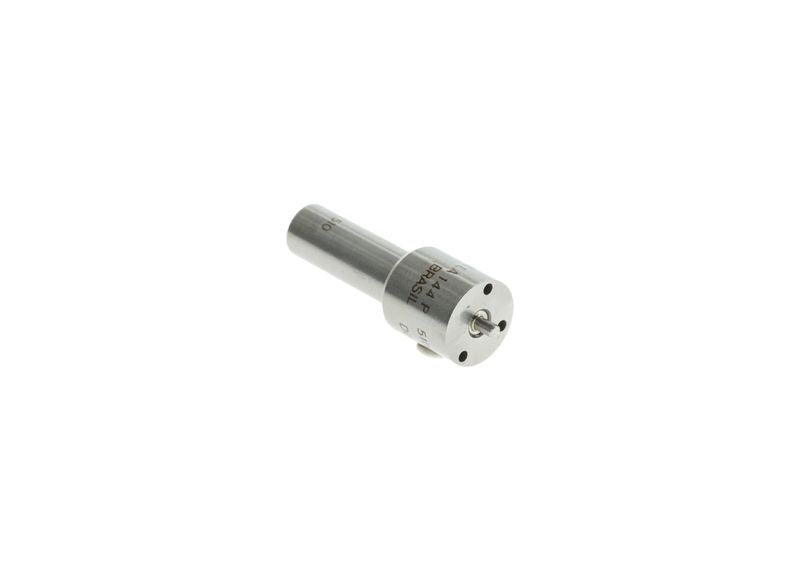 vstřikovač DLLA 144P510 RVI 0433171366