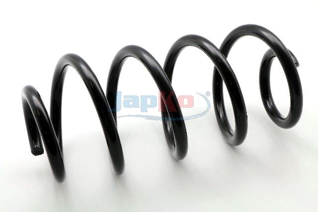 vedru, JAPKO ZCJ3797A