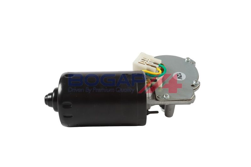 OEM код товара: 6N1955113