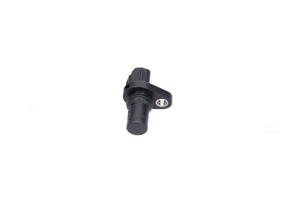 Kavo Parts ECA-8004 Sensor, camshaft position