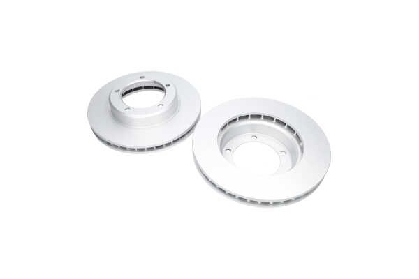 Kavo Parts BR-9397-C Brake Disc