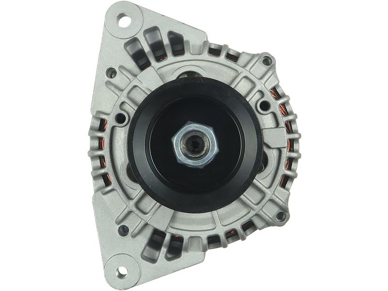 Generaator, AS-PL A9223