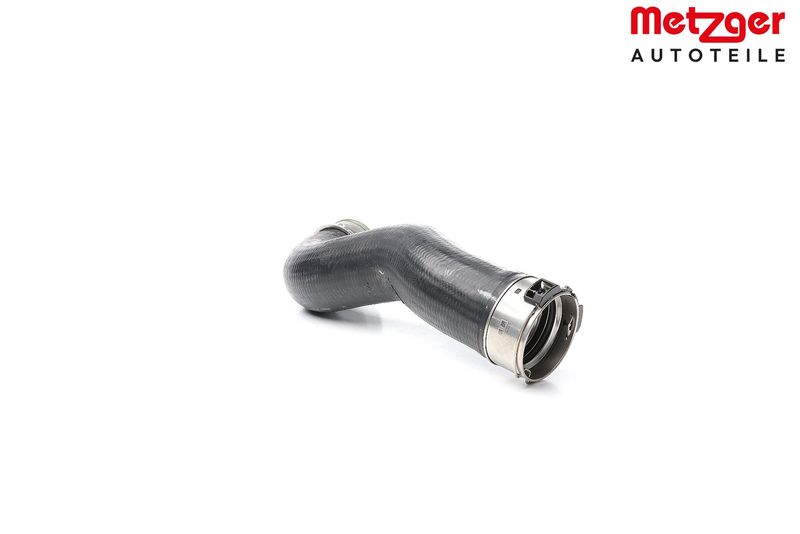 METZGER AUTOTEILE 2401350 Charge Air Hose