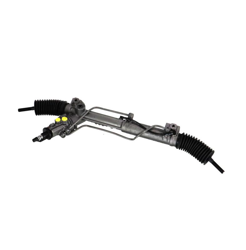 REMANTE 007-003-000446R Steering Gear